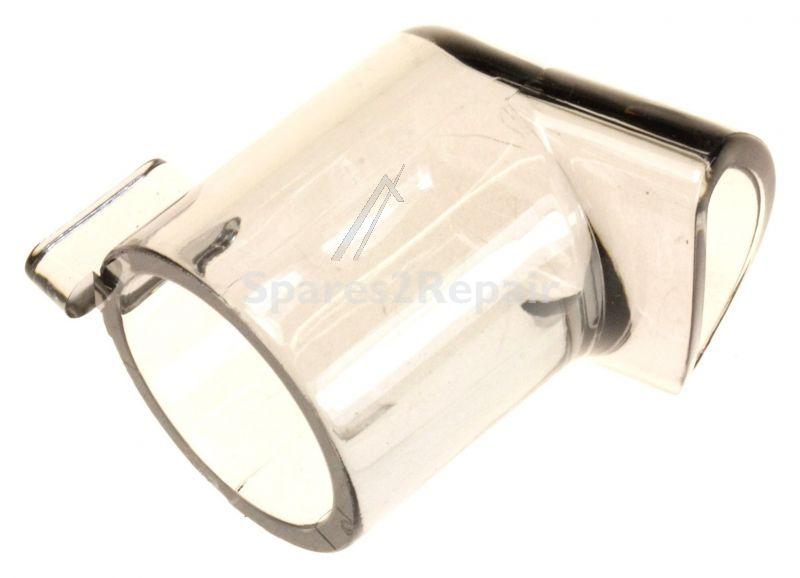 Philips Drip Channel - Cp9564-01 420303602701 Spout