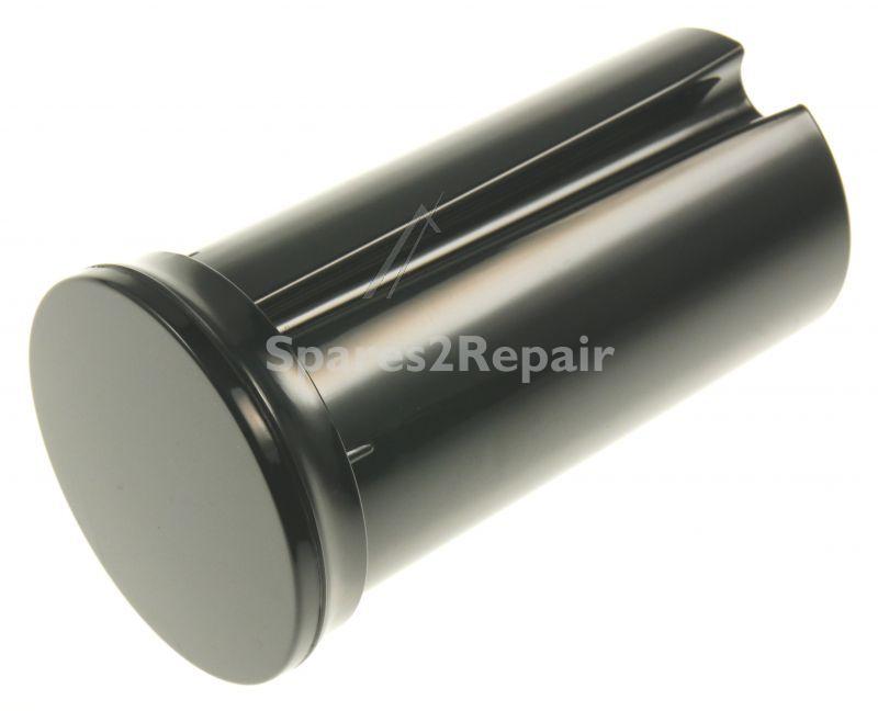 Philips Stamper - Cp9558-01 Tappet Household Device