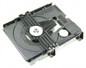 Yamaha Cd drive Assembly - Zq173900 Cd Mechanism