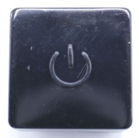 Smeg Pushbutton - 766412062 Push Button