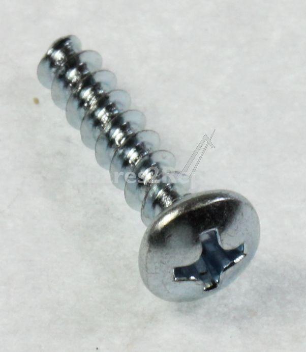 Dyson Screw - Schraube M3.5x16- Adaptable For Philips