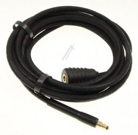Nilfisk Extension Hose - 6411048 Extension Hose Steel Armed 7m