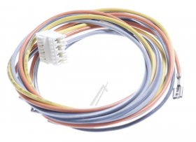 Harness - 00427366 Cable Harness [Bosch Siemens]