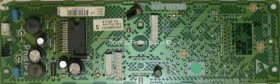 42PF7520D - Audio Amp