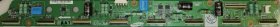 Philips 42PF7521D - Buffer - LJ92-01054A A1 - LJ41-02331A R1.9 - 42 HD S4.0 LOGIC BUFFER(E)