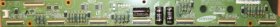 Philips Plasma - Buffer - LJ41-02244A - Rev 1.9 - LJ92-01027A - A1 - 42SD S4.0 TCP F-BUFFER