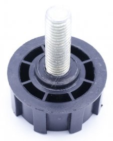 Haier Foot - 0060814170 49053966 Adjusting Lever