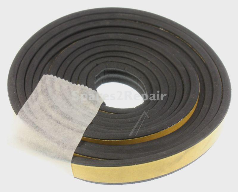 Panasonic Felt Sealing - Anh-469185 Seal