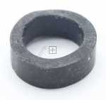 Sealing Materials - 92607738 Gas Tap Gasket [Candy Hoover]