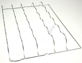 Bottle Frame - 00742142 Bottle Shelf [Bosch Siemens]