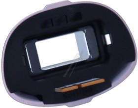 Philips Accessories - 422210057611 Armpit Attachment Pink