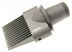 Dyson Diffuser For Hair Dryer - 969748-01 Vacuum Cleaner Nozzle Ir-ir Retail