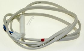 Temperature Sensor - C00326918 481221058082 Sensor [Whirlpool Indesit]