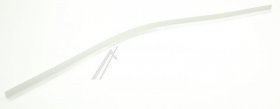 Sealing Materials - 2231093507 Trimming Side [Electrolux Aeg]