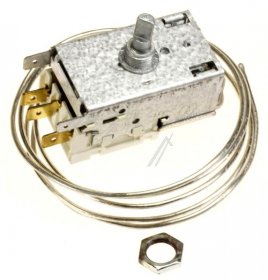 Fridge Thermostat - K57-l5573 2262375039 Thermostat K57l5573 [Electrolux Aeg]