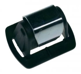 Airforce Fixings And Brackets - Afcif01ia-r Metal Plate Fixing Part