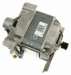 Hisense Gorenje Washing Machine Motor - 483440 Motor Mca 52-64-148-ald10