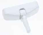 Hisense Gorenje Door Hinges - 402833 Lid Hinge N 070