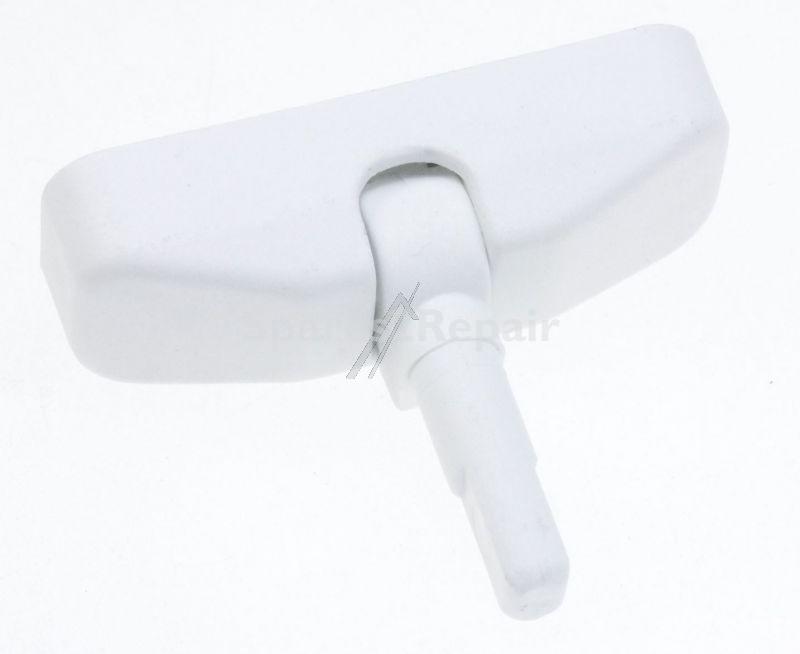 Hisense Gorenje Door Hinges - 402833 Lid Hinge N 070