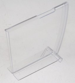 Atag Divider Plate - 88030032 401142 Divider Door Tray Bottle