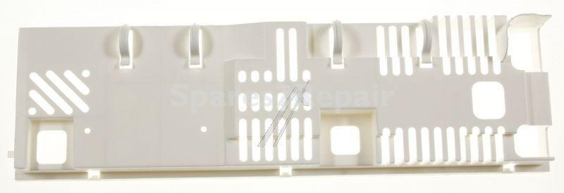 Panasonic Module Support - Anh-407527 Electronics Carrier