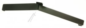 Sony Stand Support - 4-745-707-11 Stand L (3l Ncs) A