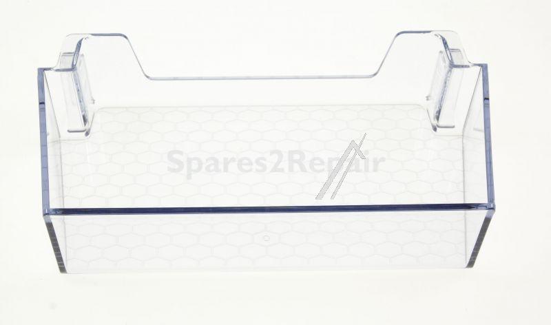 Refrigerator Drawer - 5749730100 C00934288 Asean_ff_54cm_55mm_small_d_s_beko [Arcelik]