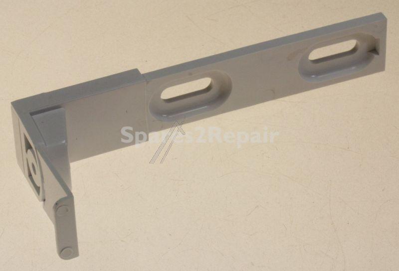 Mixing Bowl Lid - 5711450100 C00883345 Bracket Cover [Arcelik]