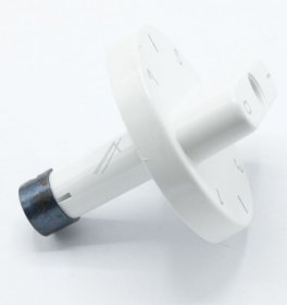 Dometic Thermostats - 292899942 Thermostat Knob