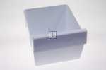 Vegetable Drawer - 2247630029 Vegetable Bowl [Electrolux Aeg]