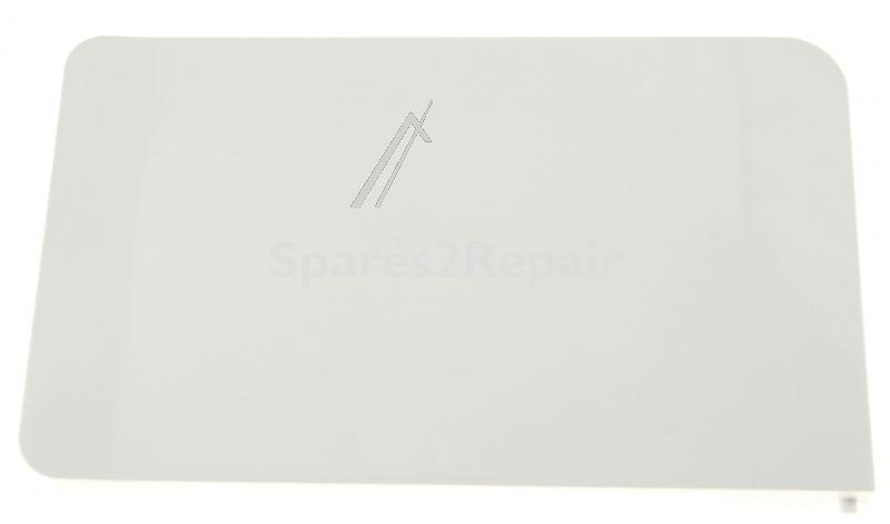 Door - Door compartment [Electrolux Aeg]