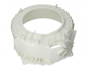 Tub Upper Part - 42216896 Front Tub 57lt-type4-e-kby24 [Vestel]