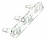 Panasonic Switch Screen - Anh-366790 Phaze Display