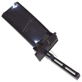 Samsung Gate Valve - Da97-01352d Assembly Lever Disp-wateet-pjt(rs21-23) ab