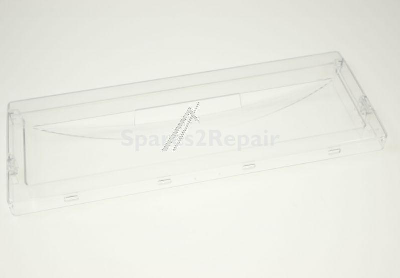 Smeg Flap - 766136923 Drawer Detergent