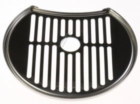 Support Grid - Ms-623240 Grid [Groupe SEB]