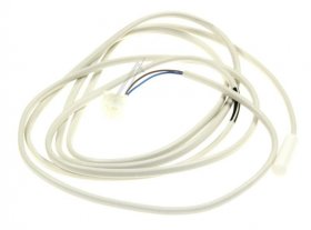 Temperature Sensor - 2085915011 Probe complete [Electrolux Aeg]