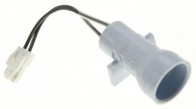 Light Holder - 1016771 Lamp Holder Assembly (e14) [Amica]