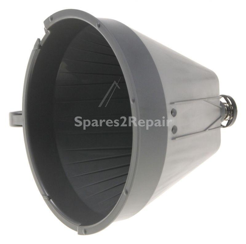 Bosch Siemens Coffee Filter - Coffee Filter