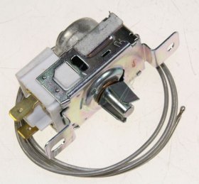 Fridge Thermostat - C00317232 481902198202 Thermostat [Whirlpool Indesit]