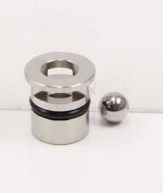 Nilfisk Valve - 128500190 Easy Start Sp