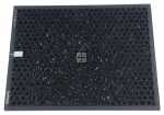 Philips NanoProtect Active Carbon Filter - FY3432/10