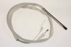 Dometic Heating Cartridge For Camper - 207252501 Heating Rod-heating Resistor