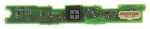 Sony Board - A1792878a Hlr2 Mount(b-o-aep)