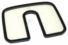 Philips Cover - Cp9951-01 996510064753 Cover Plastic