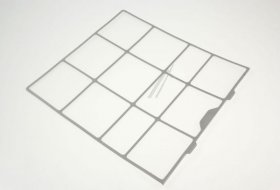 Lg Filter For Air Conditioner - Mdj63304301 Filter Air