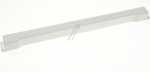 Samsung Leg Cover Strip - Da63-08599a Cover Install-top brb6000m pp hb snow Wh