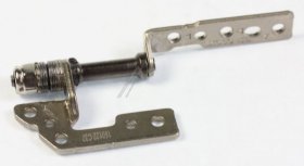 Asus Door Hinges - 13nb04r2m02011 Joint