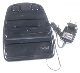 Black & Decker Power Supply For Vacuum Cleaner - 90561411-01 Charger Sa