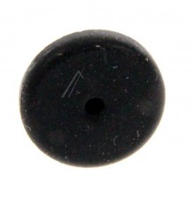 Rubber Foot - 3256440706 Rubber Foot [Electrolux Aeg]